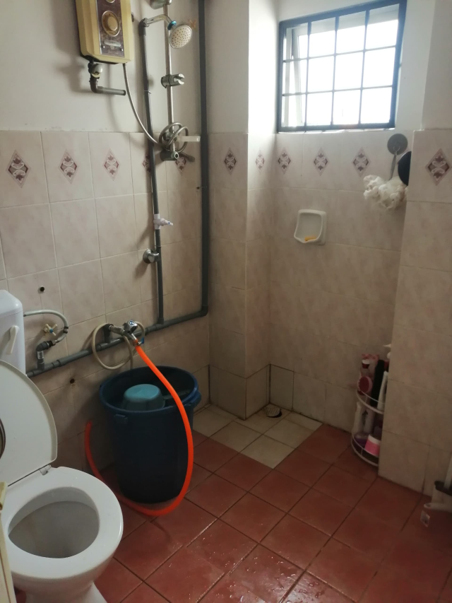 Puncak Kinrara, Puchong Jaya - photo 8