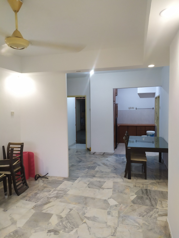 D Palma Apartment - photo 2