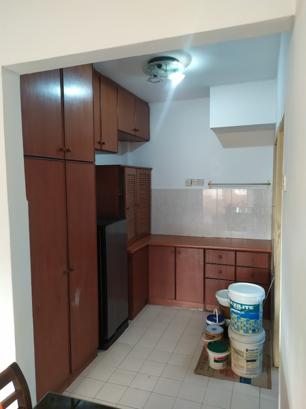 D Palma Apartment - photo 3
