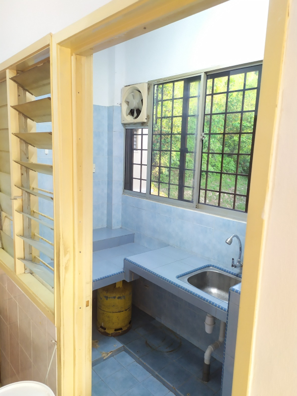 D Palma Apartment - photo 4