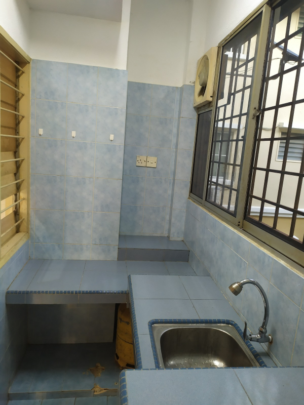 D Palma Apartment - photo 5