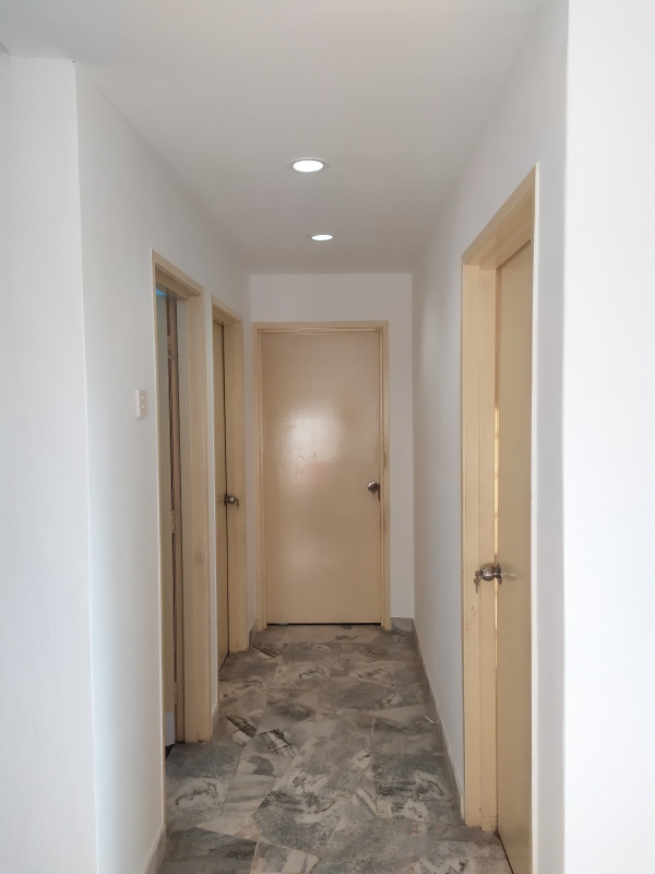 D Palma Apartment - photo 6
