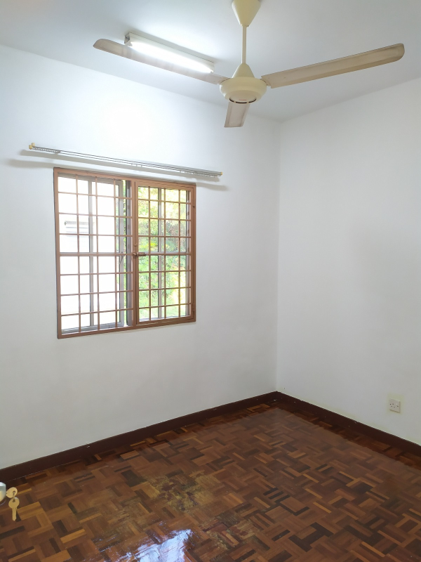 D Palma Apartment - photo 7
