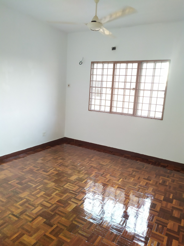 D Palma Apartment - photo 8