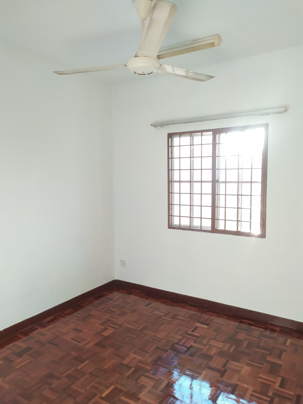 D Palma Apartment - photo 9