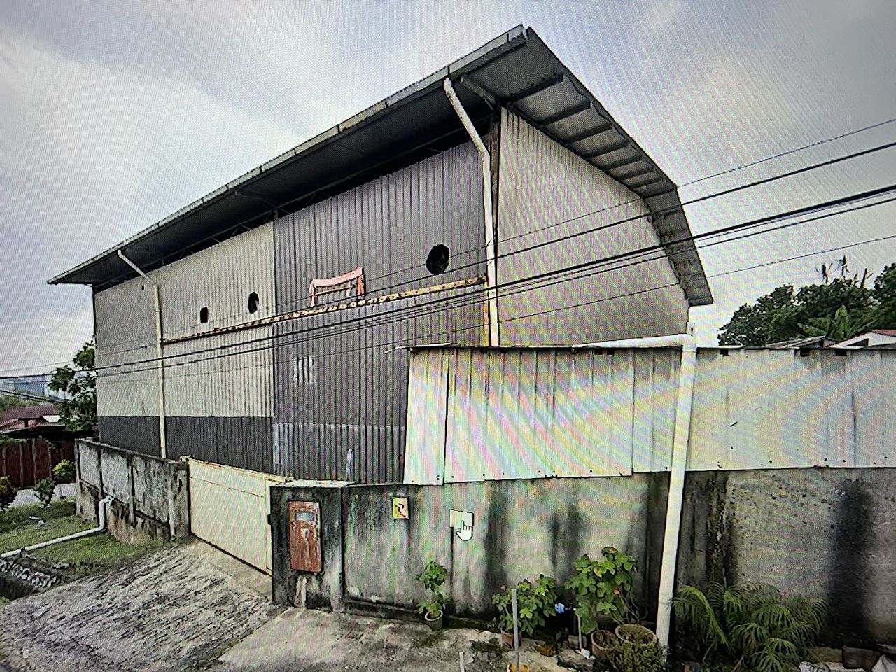 Kampung Cheras Baru - photo 2