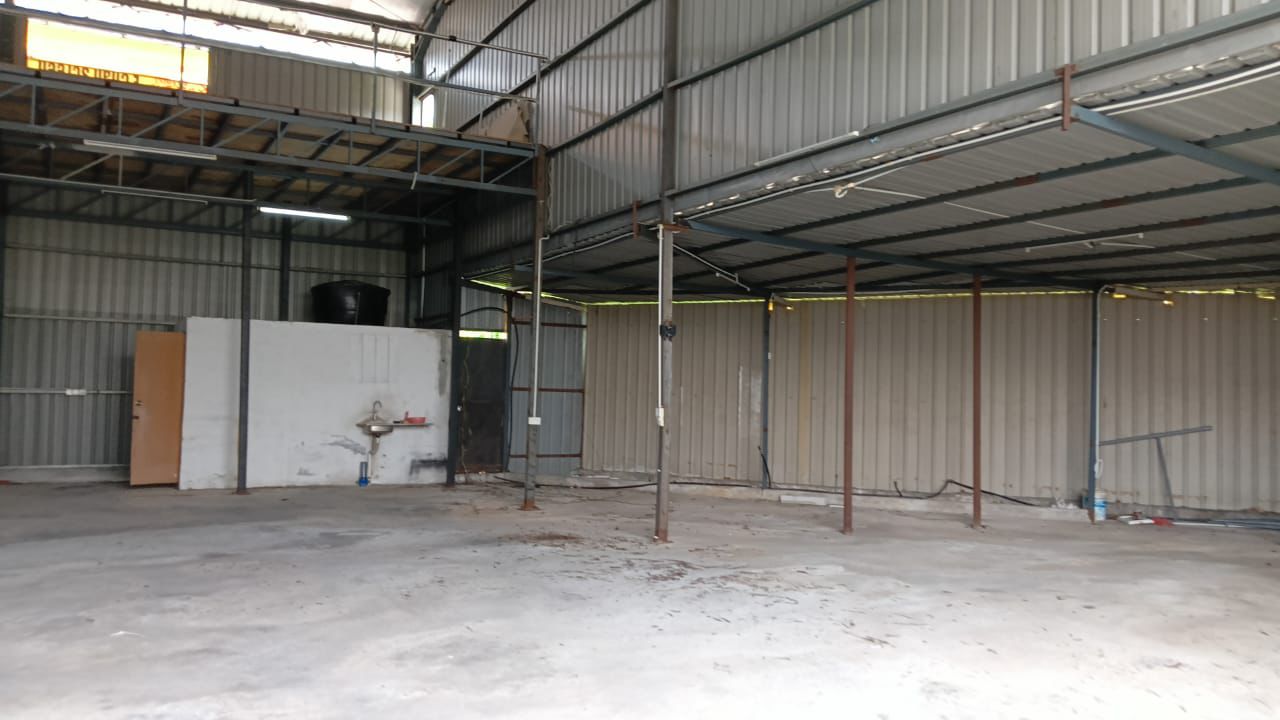 Kampung Cheras Baru - photo 4