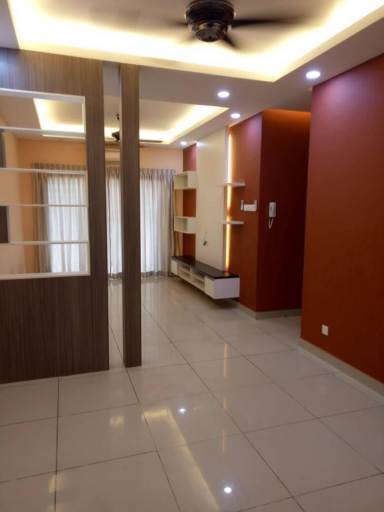 OUG Parklane - photo 2
