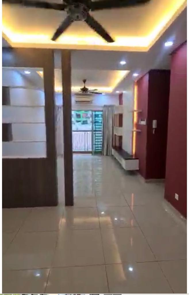 OUG Parklane - photo 3