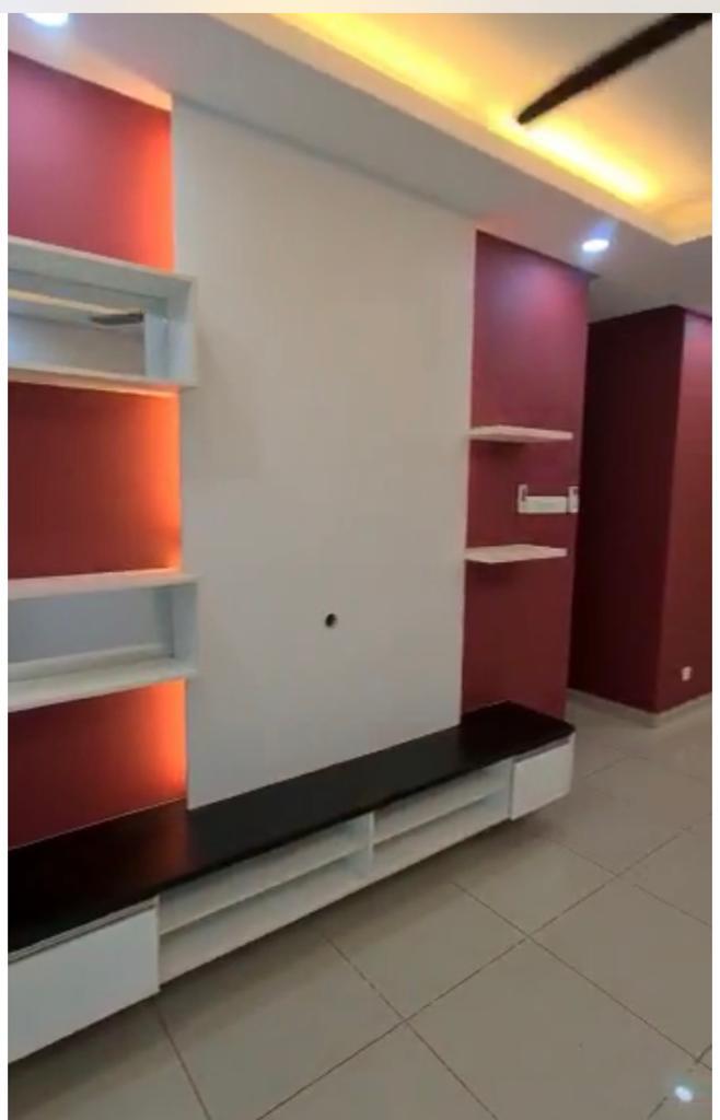 OUG Parklane - photo 4