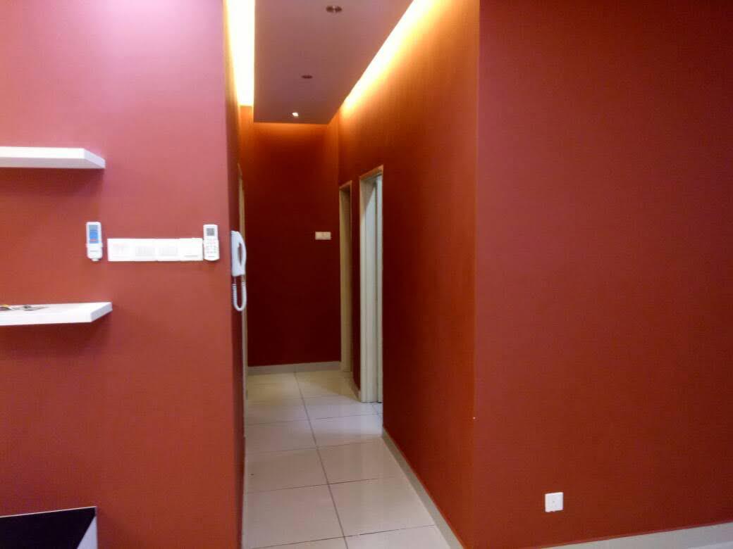 OUG Parklane - photo 5