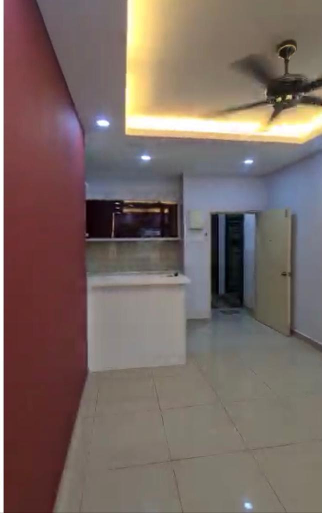 OUG Parklane - photo 7