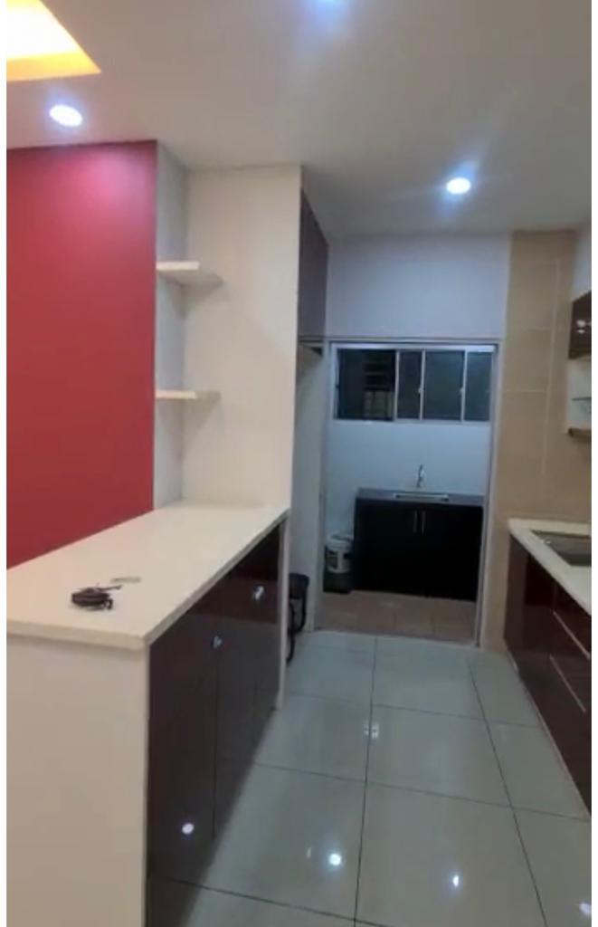 OUG Parklane - photo 8