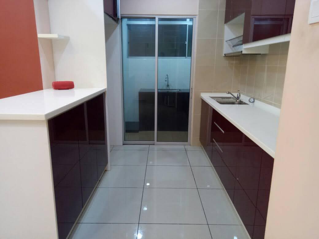OUG Parklane - photo 9