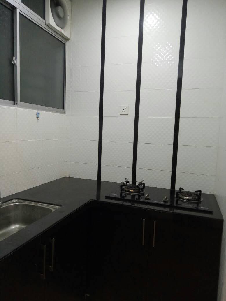 OUG Parklane - photo 10