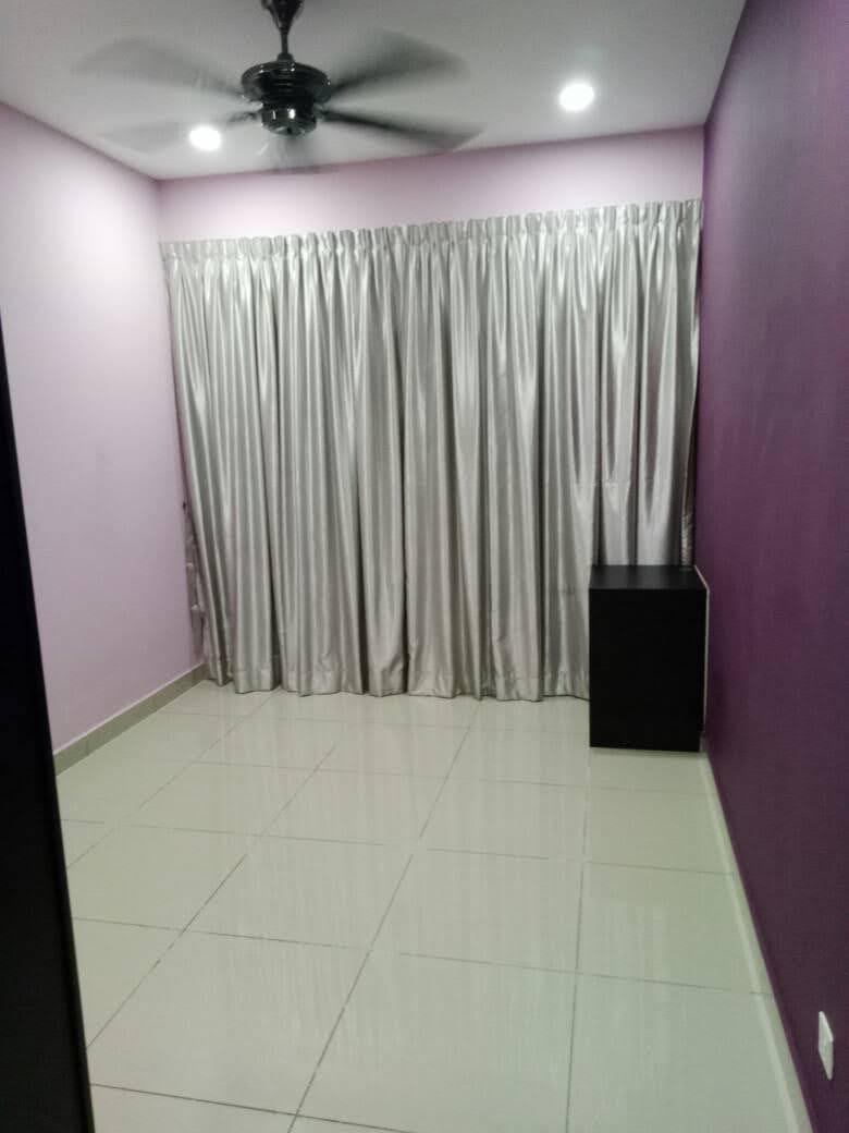 OUG Parklane - photo 11