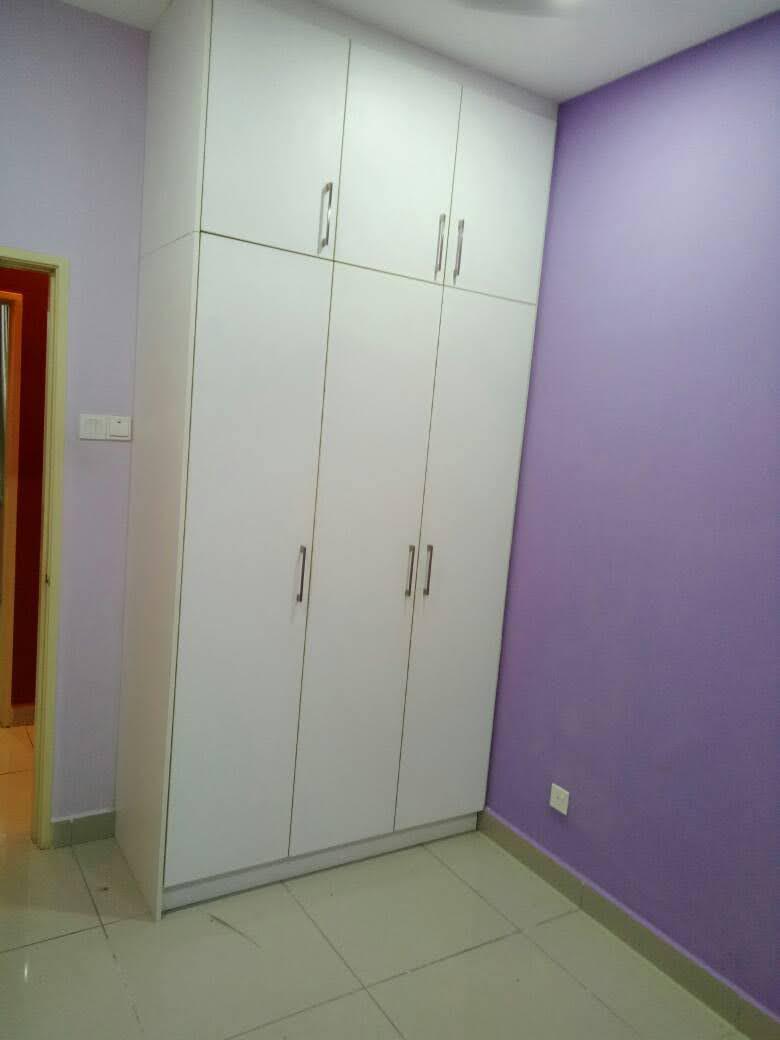 OUG Parklane - photo 12