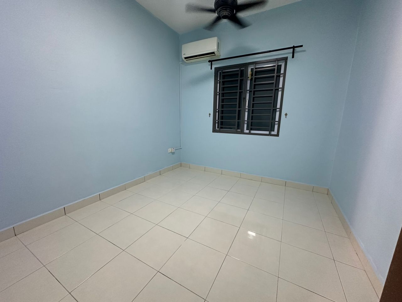 Koi Kinrara - photo 2