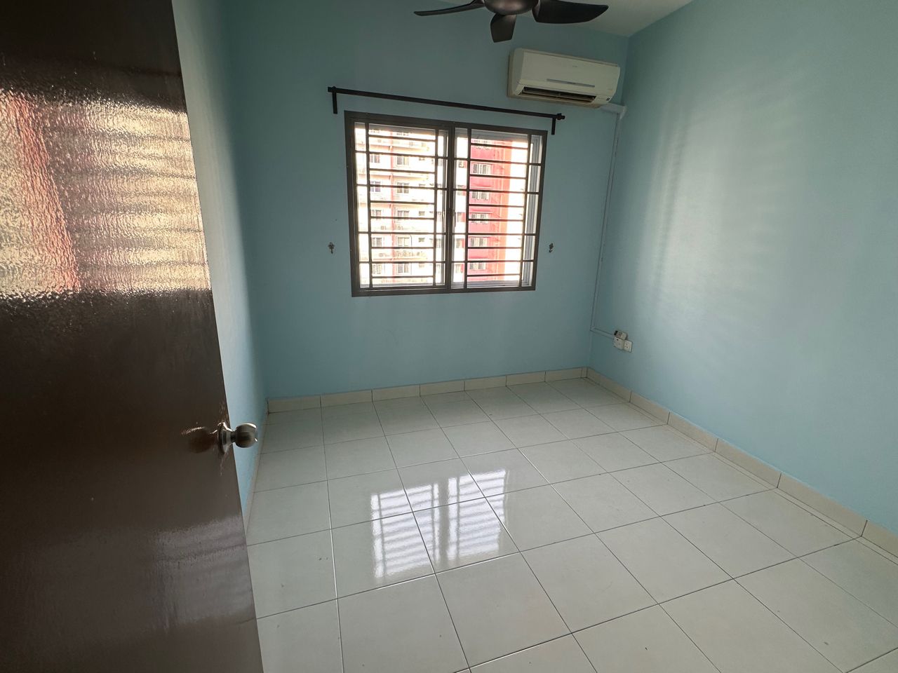 Koi Kinrara - photo 3