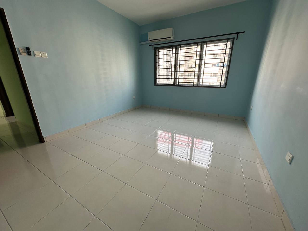 Koi Kinrara - photo 5
