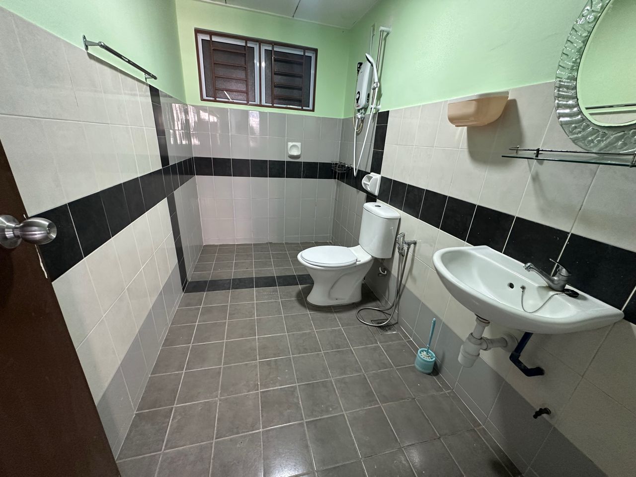 Koi Kinrara - photo 6