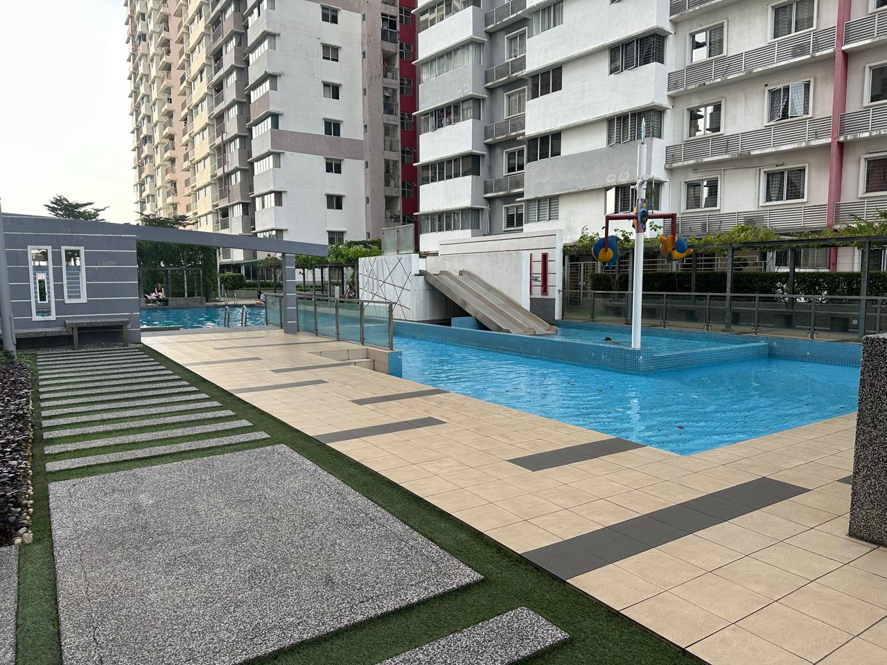 Koi Kinrara - photo 8