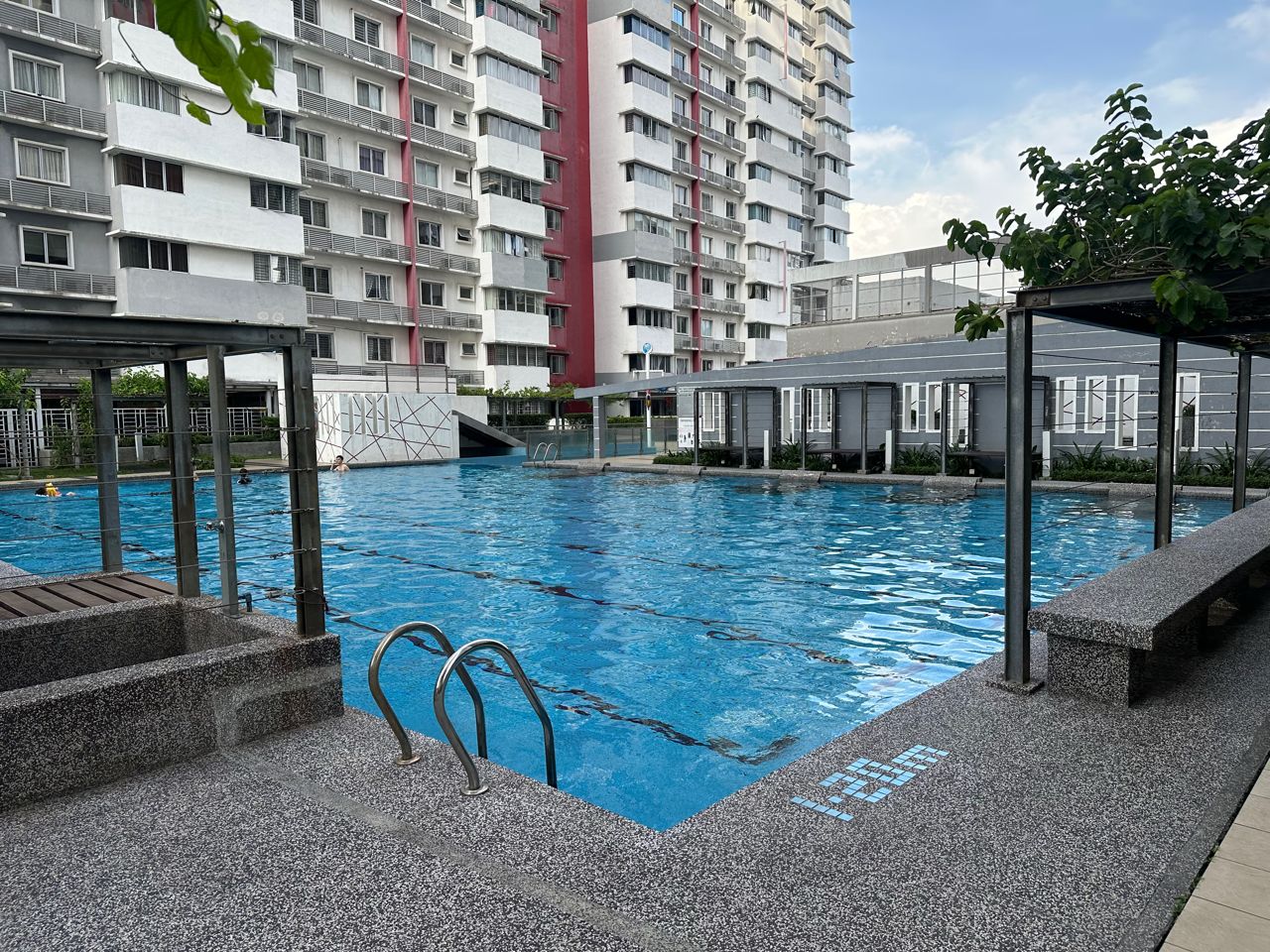 Koi Kinrara - photo 9