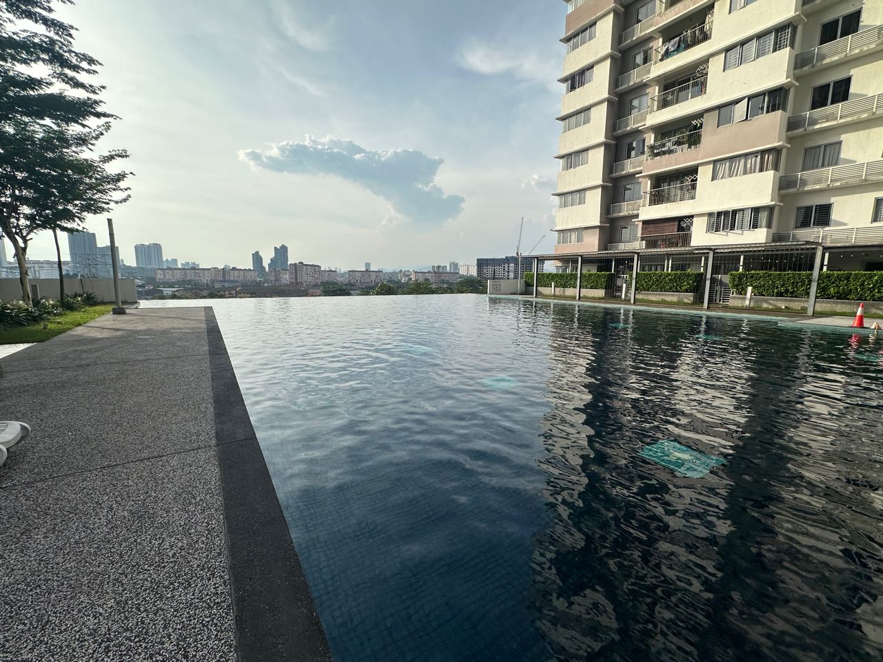 Koi Kinrara - photo 10