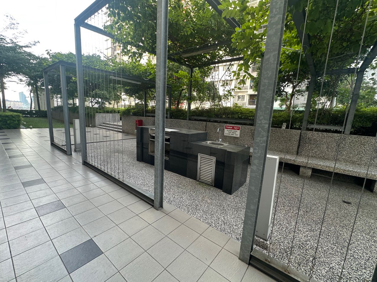 Koi Kinrara - photo 11