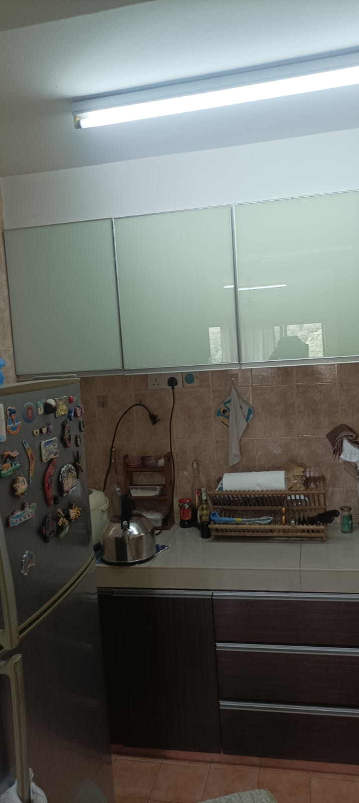 Saraka Apartment Pusat Bandar Puchong - photo 4