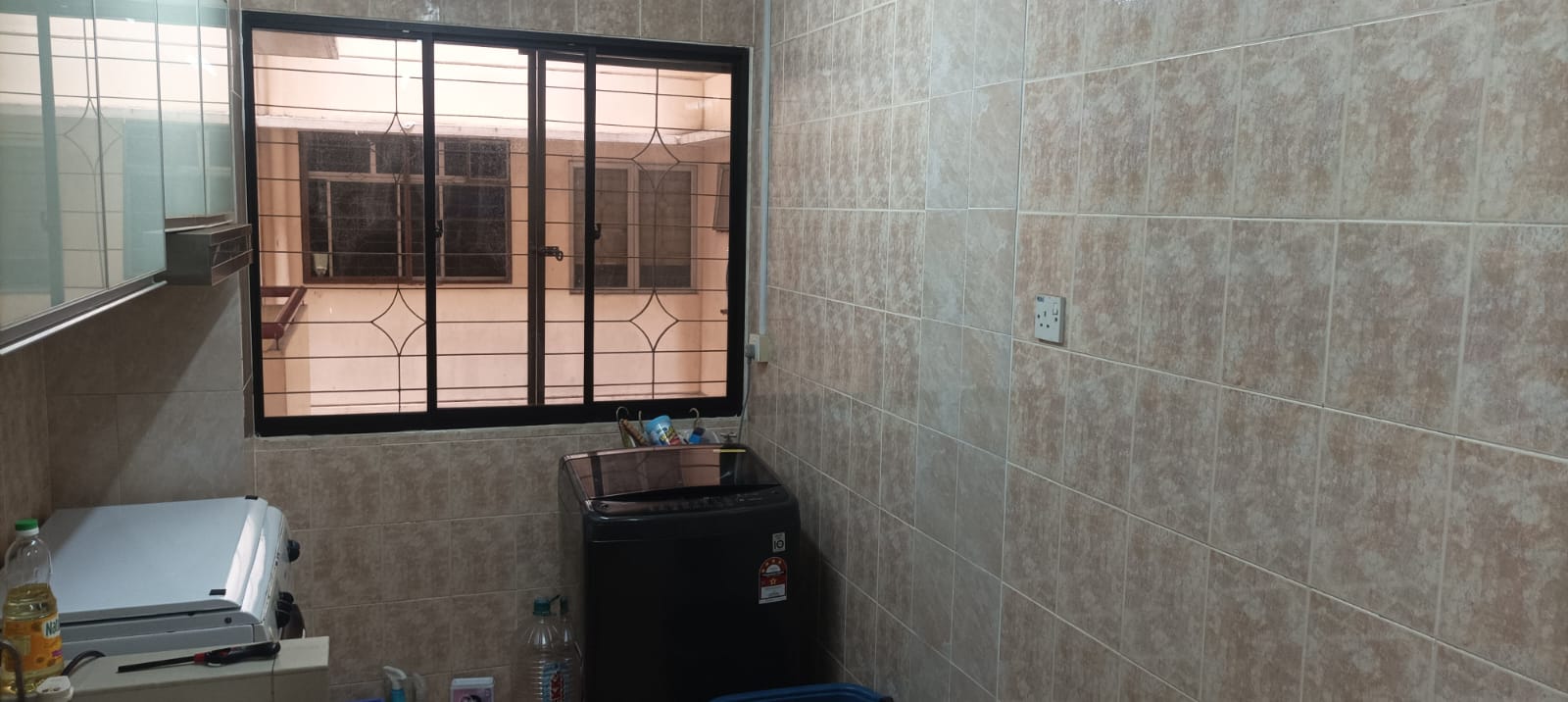 Saraka Apartment Pusat Bandar Puchong - photo 5