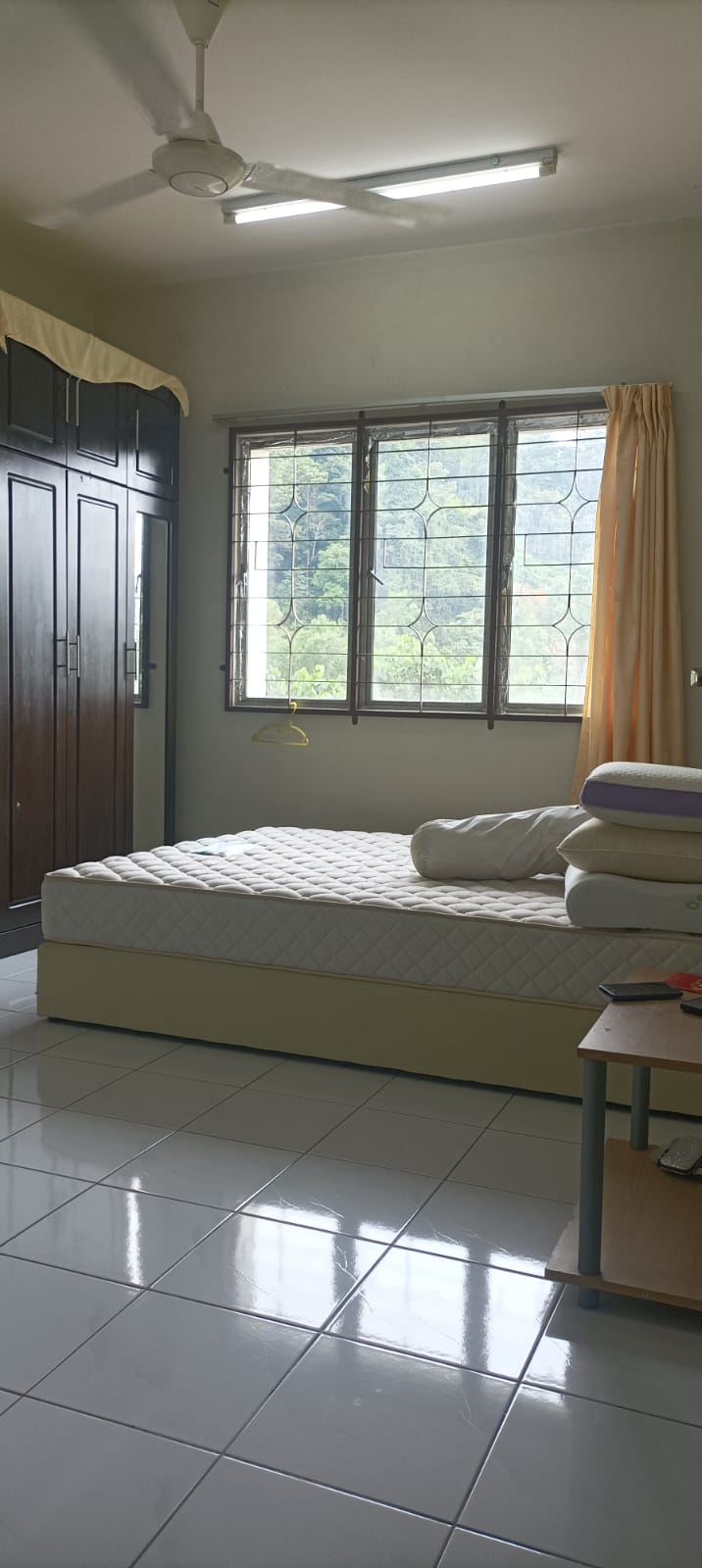 Saraka Apartment Pusat Bandar Puchong - photo 6