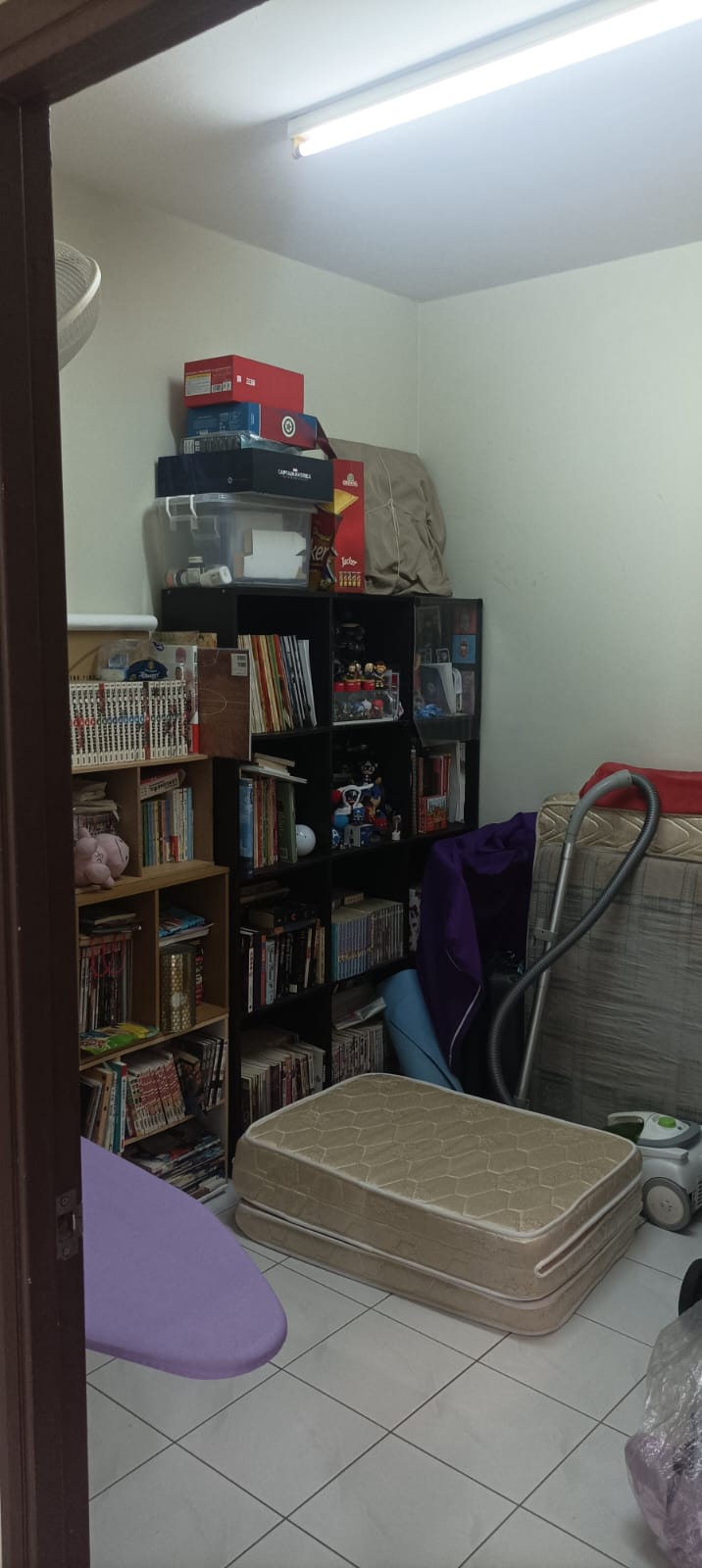 Saraka Apartment Pusat Bandar Puchong - photo 7