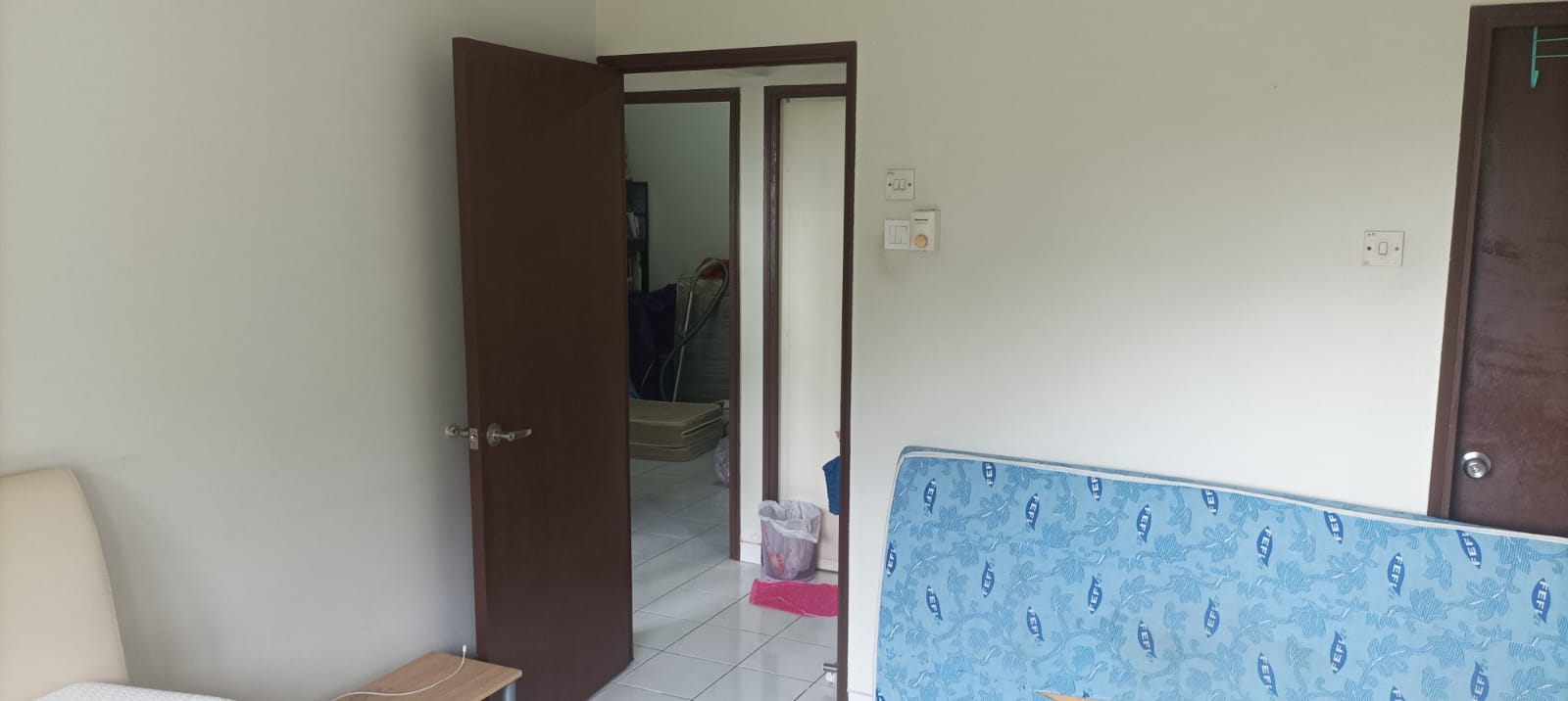 Saraka Apartment Pusat Bandar Puchong - photo 8