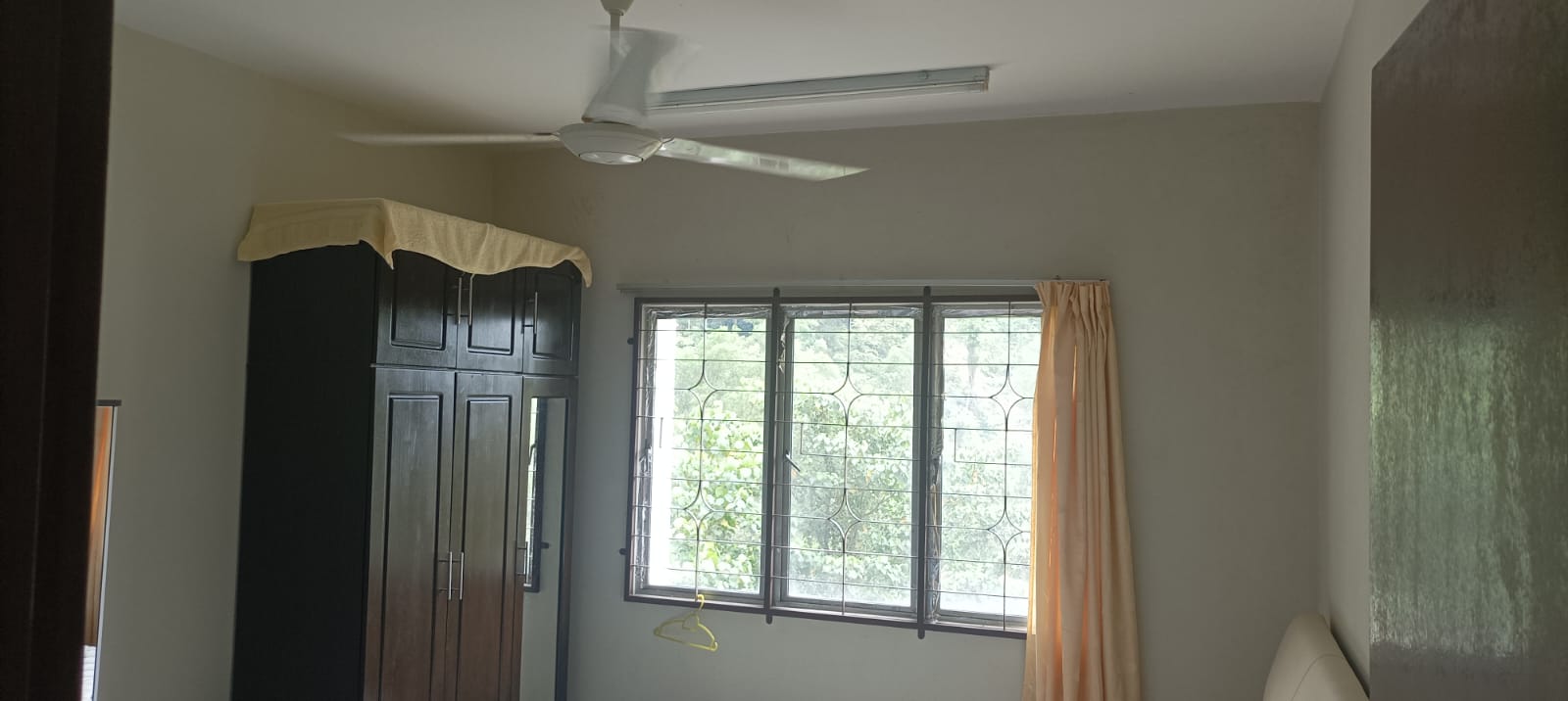 Saraka Apartment Pusat Bandar Puchong - photo 9