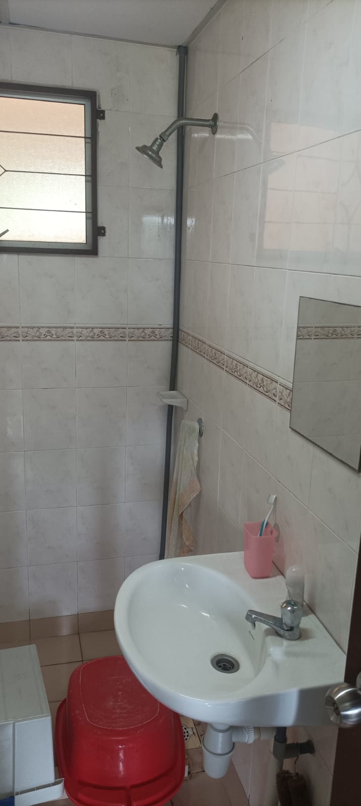 Saraka Apartment Pusat Bandar Puchong - photo 12