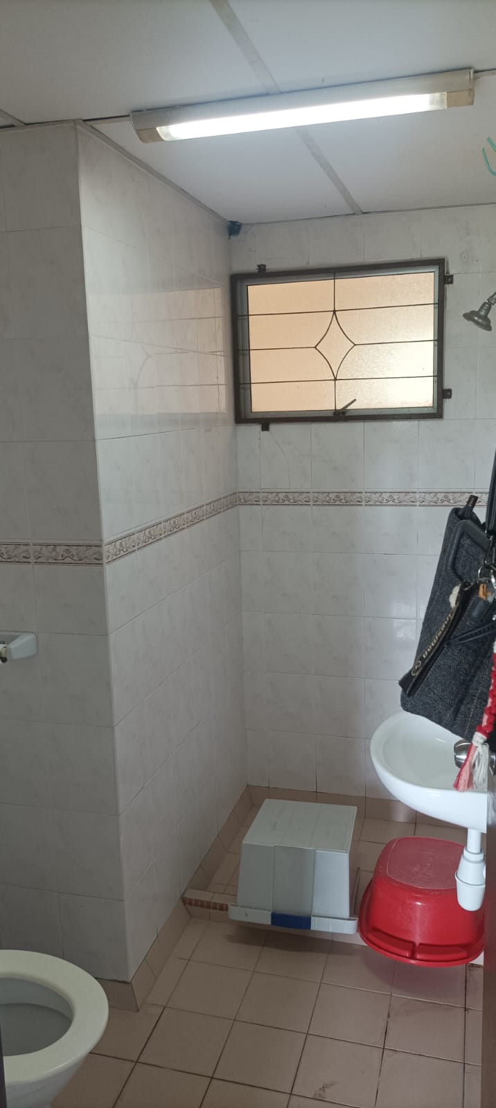 Saraka Apartment Pusat Bandar Puchong - photo 13