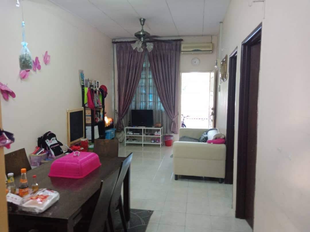 Taman Dato Demang - photo 3