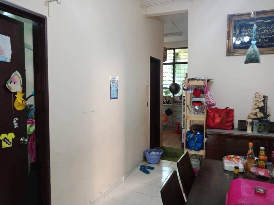 Taman Dato Demang - photo 6