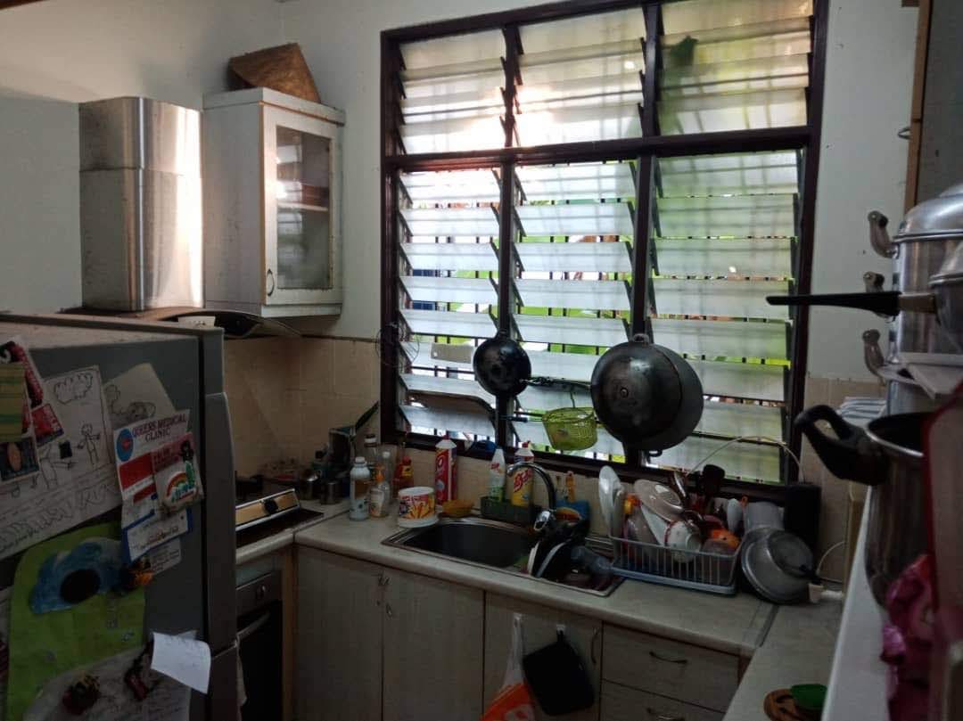 Taman Dato Demang - photo 8