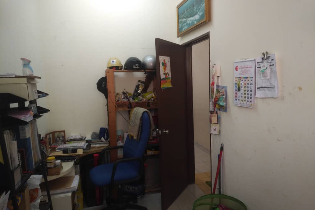 Taman Dato Demang - photo 10