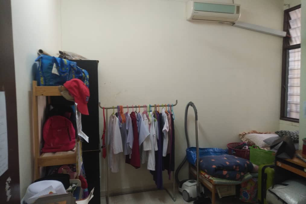 Taman Dato Demang - photo 11