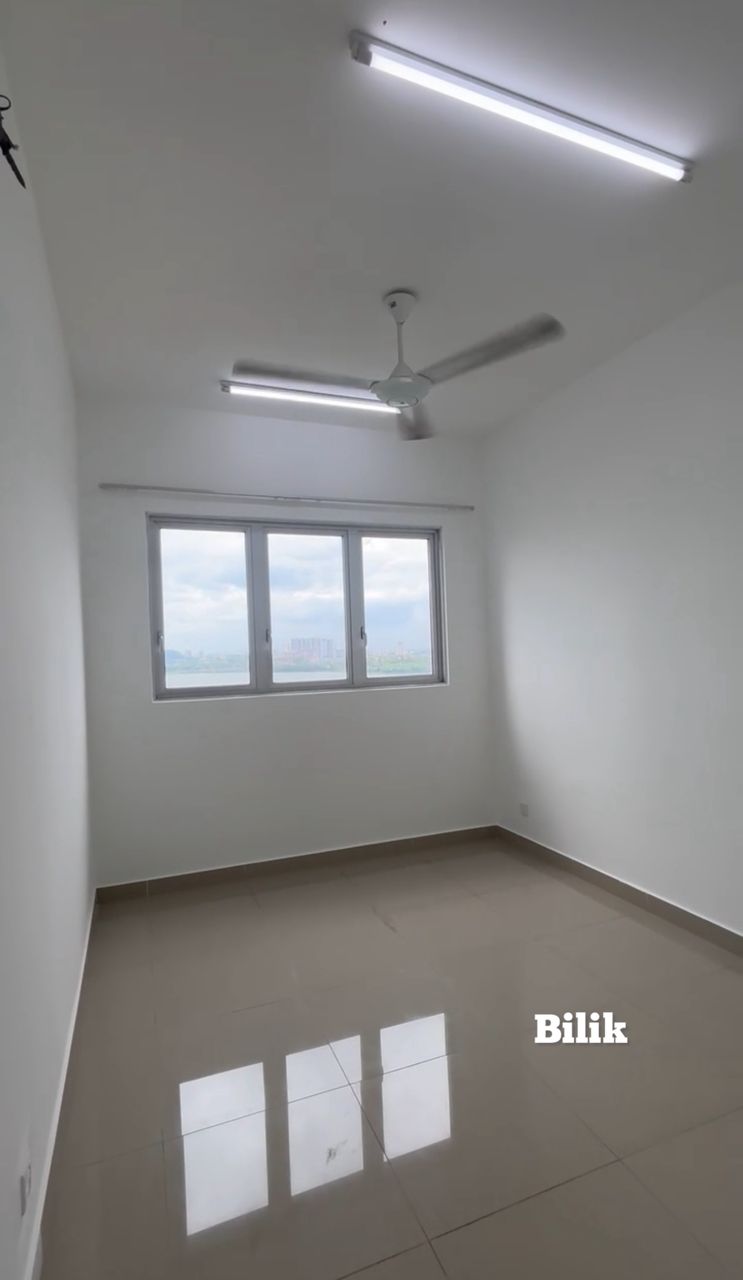 Skylake Residence - photo 2