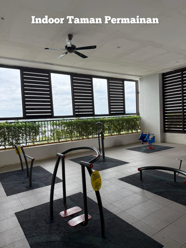 Skylake Residence - photo 5