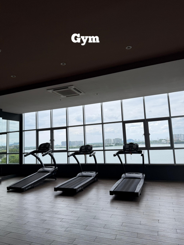 Skylake Residence - photo 7