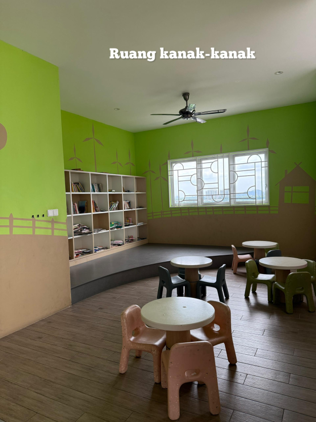 Skylake Residence - photo 9
