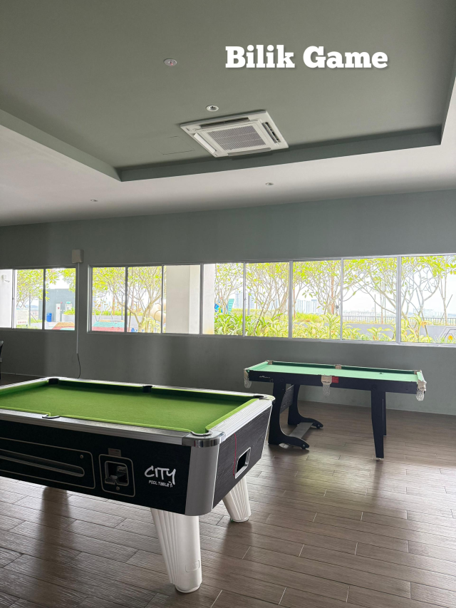 Skylake Residence - photo 12