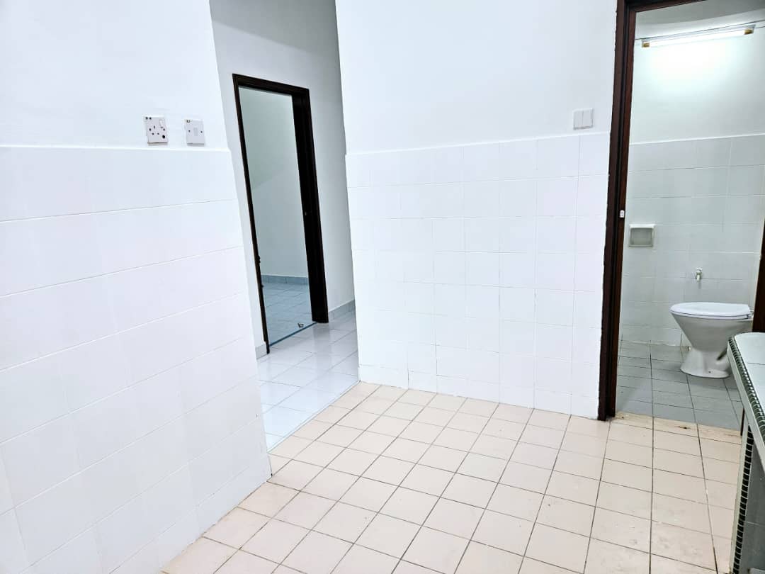 Orchid Apartment - photo 2