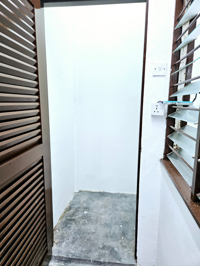 Orchid Apartment - photo 4
