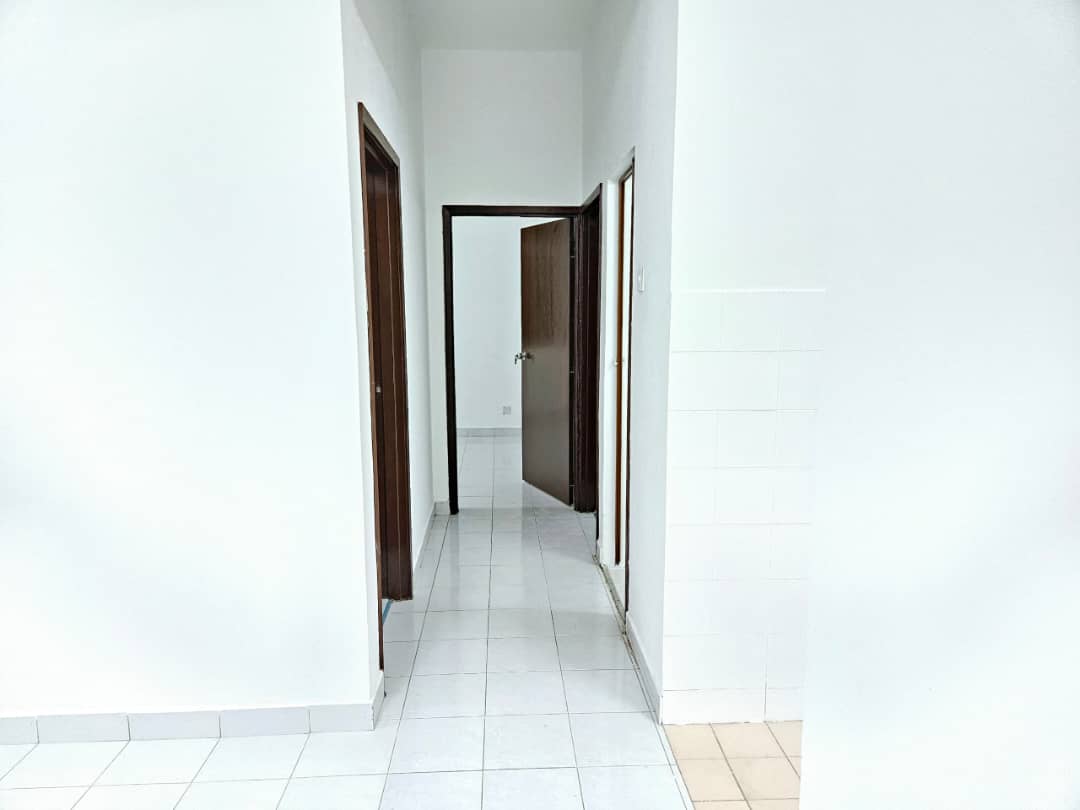Orchid Apartment - photo 5